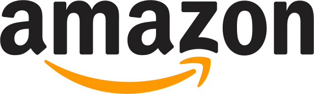National Witch Hazel Day 23 Amazon logo