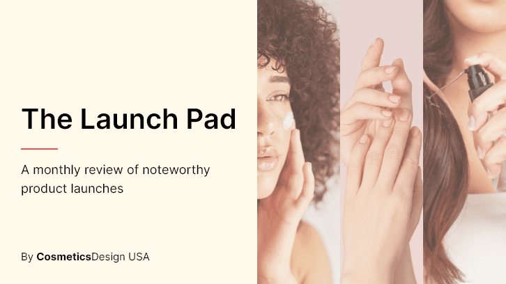 July launch pad first time favorites