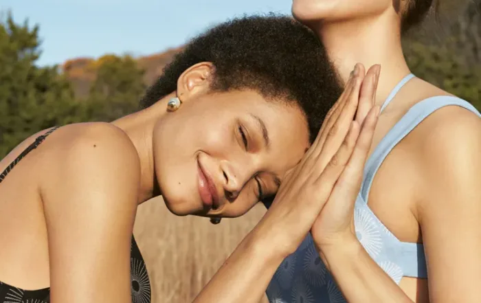 The Best Witch Hazel Products In 2025, According To Skincare Experts 5 Vogue women