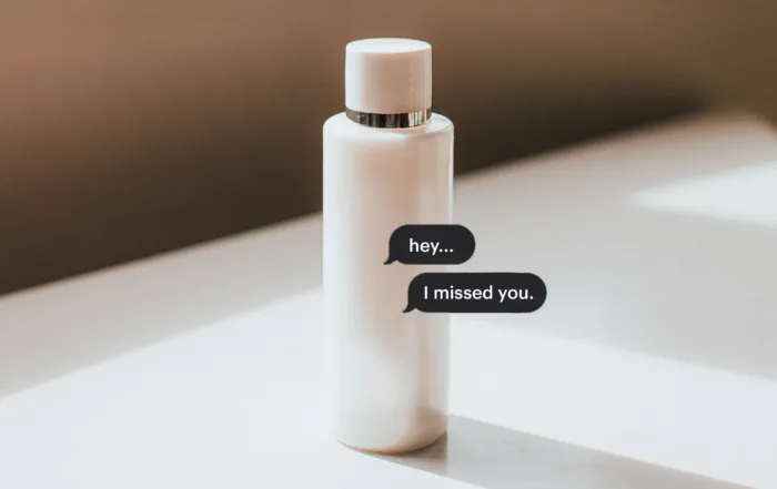 The Best Witch Hazel Products In 2025, According To Skincare Experts 9 Witch hazel major comeback