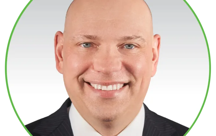 The Best Witch Hazel Products In 2025, According To Skincare Experts 9 Bryan jackowitz headshot
