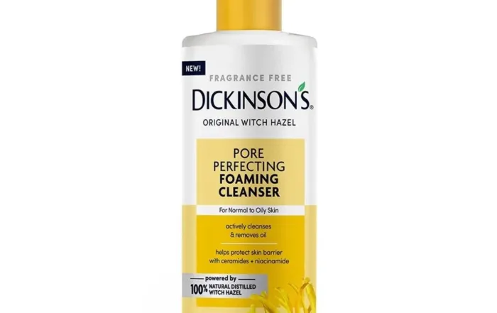 The Best Witch Hazel Products In 2025, According To Skincare Experts 6 960x0