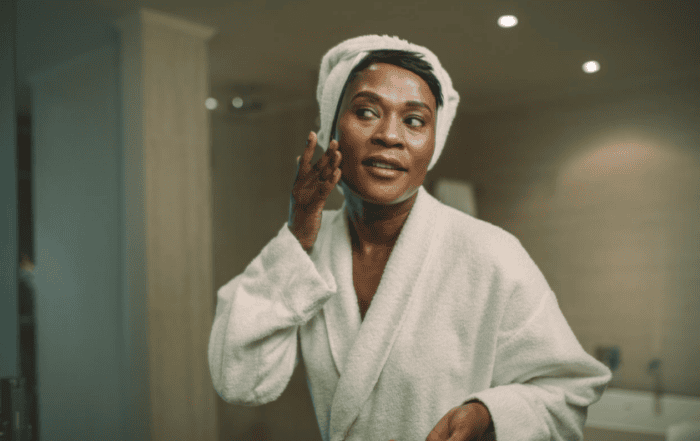 The Best Witch Hazel Products In 2025, According To Skincare Experts 7 C3eb7d30 32df 11ee 9e36 6c514a105ab0